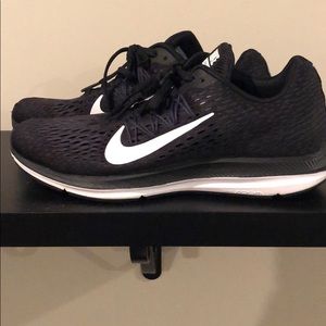 Nike Zoom Winflo 5